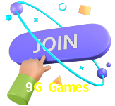 Junte-se ao cassino 9G Games hoje mesmo