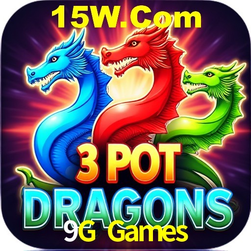 Estratégias Crash Games 9G Games