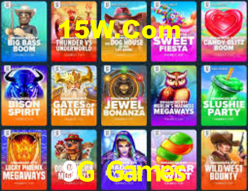 9G Games: A Experiência de Casino com Jogos de Mesa ao Vivo