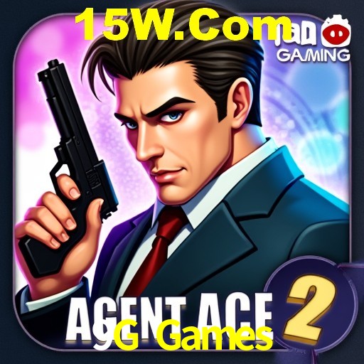 A Popularidade dos Caça-Níqueis no 9G Games