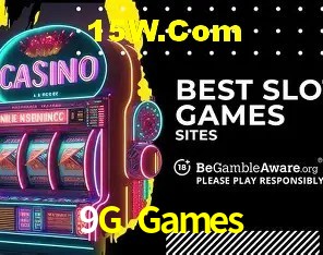 Tecnologia da Plataforma 9G Games