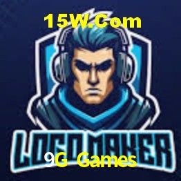 Ofertas Exclusivas 9G Games