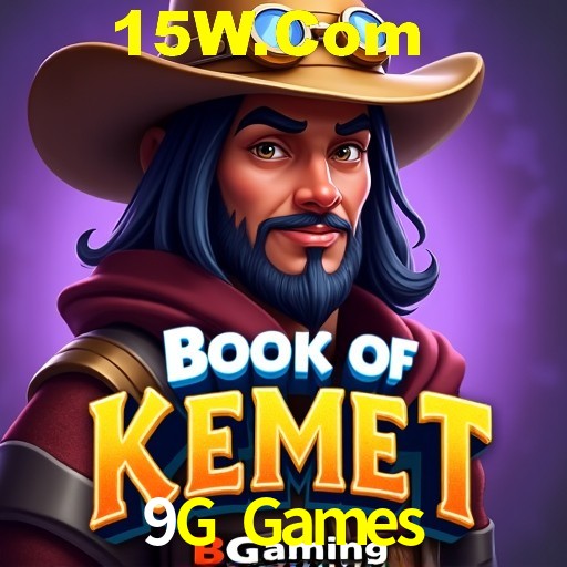 A Popularidade dos Caça-Níqueis no 9G Games