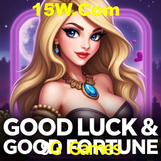 Jogo Spaceman 9G Games