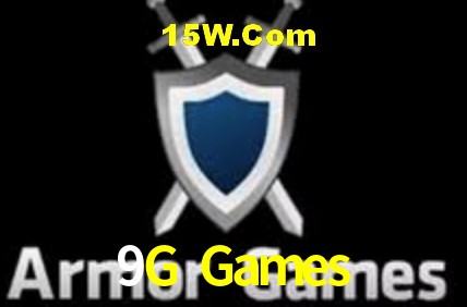 Promoções Sazonais 9G Games
