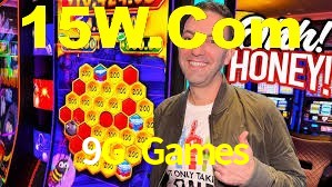 Explore as vantagens do 9G Games: serviço profissional e confiabilidade