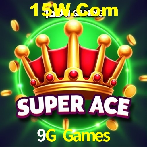 Apostas de Tênis 9G Games
