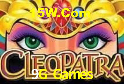 9G Game