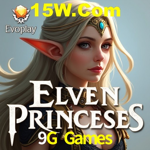 Bônus Diários 9G Games
