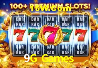 Gates of Olympus 9G Games