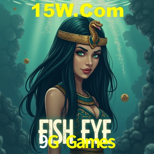 Jogos Exclusivos 9G Games