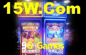 9G Games