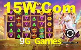Experimente o Login Seguro Premium no 9G Games