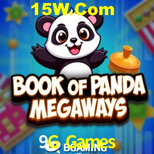 A Popularidade dos Caça-Níqueis no 9G Games
