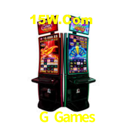9G.Game