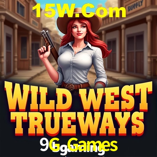 Torneios 9G Games
