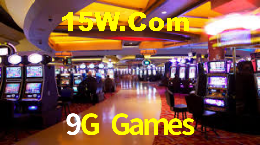 9G Game