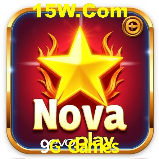 Apostas de Futebol 9G Games