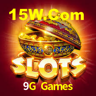 9G Game
