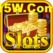 9G Games