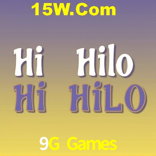 Desvendando o Mundo dos Jogos Virtuais na 9G Games