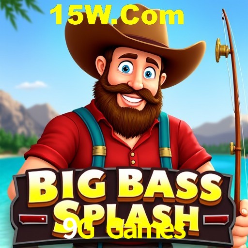 A Revolução dos Aplicativos de Jogos no 330bet