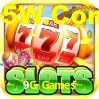 Programa VIP 9G Games