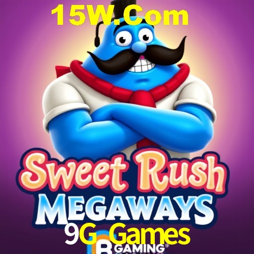 Descubra a Magia dos Jogos de Arcade no 330bet