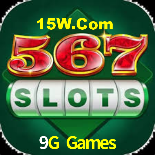 9G Games: Jogue Crash e Experimente Alta Recompensa Instantânea