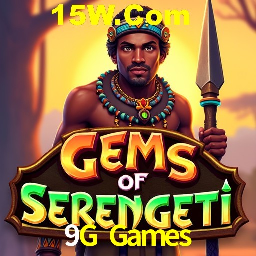 A Experiência Imersiva dos Cassinos Ao Vivo no 9G Games