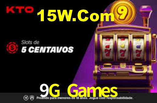 9G Games - Plataforma Brasileira De Esports - 9G Game