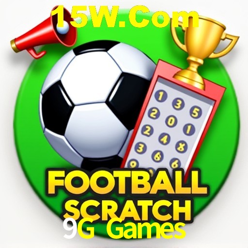 Jogo Spaceman 9G Games