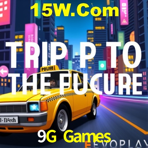 Jogo Aviator 9G Games