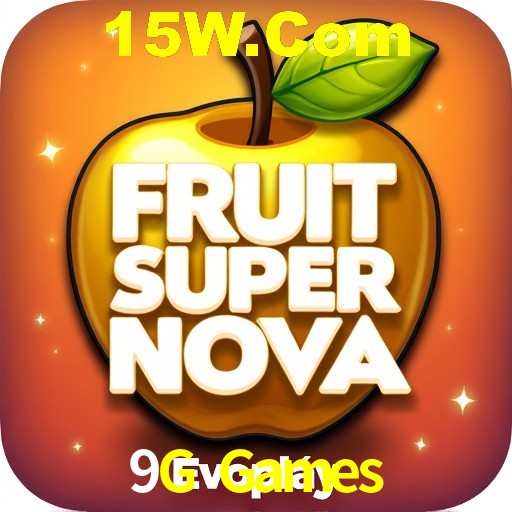 Casino Ao Vivo 9G Games