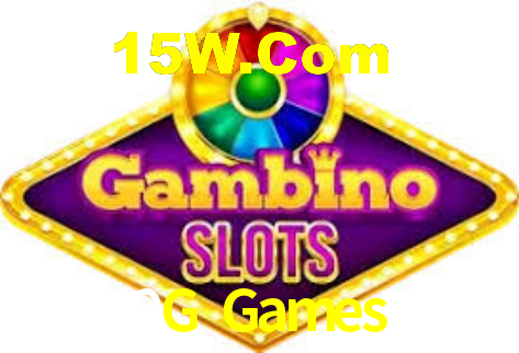 9G Games