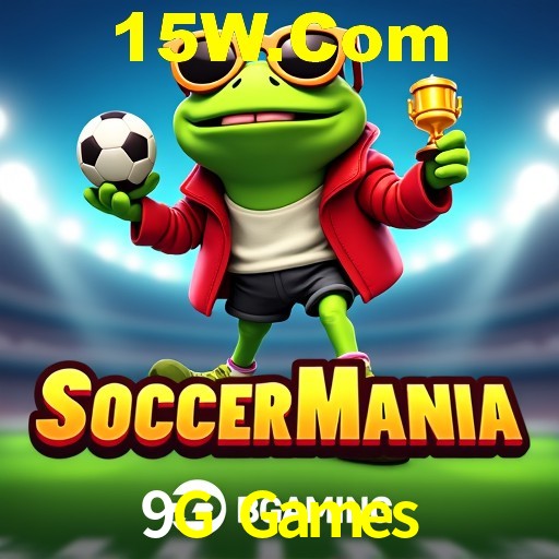 Descubra o Programa VIP da 9G Games: Vantagens Exclusivas para Jogadores