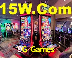 9G Games,9G Game