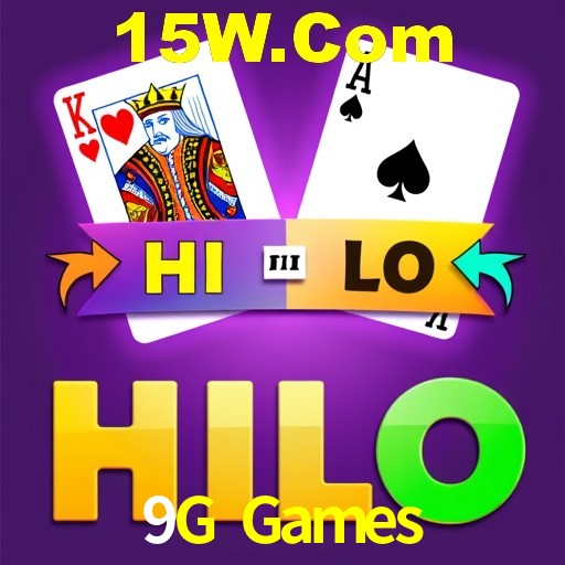 Casino VIP 9G Games