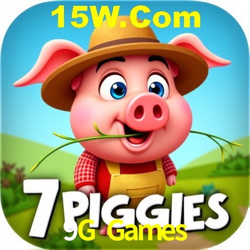 Estatísticas Crash Games 9G Games