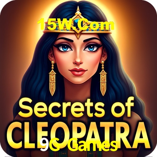 9G Games App - Aplicativo Móvel Oficial