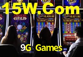 Aviator Game 9G Games