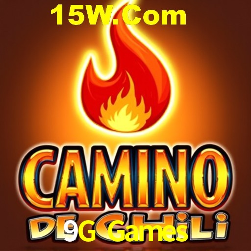 API Integration 9G Games