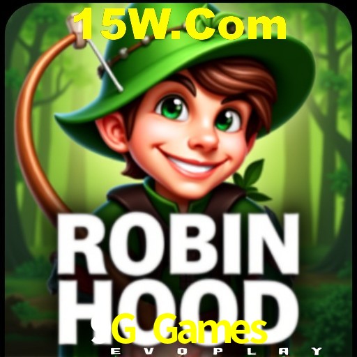 A Emoção da Loteria na 9G Games: Uma Chance de Mudança de Vida