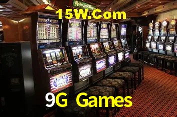 9G Games Rio de Janeiro - Calendar