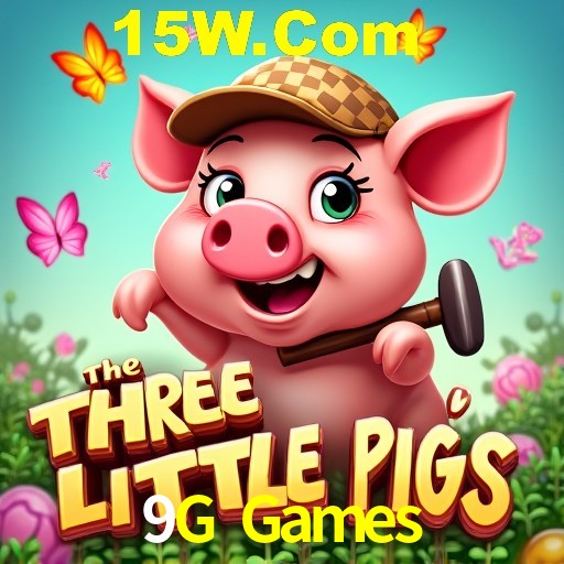 9G Games Salvador - Bonus Stats