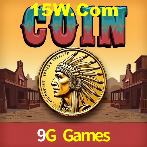 Apostas Esportivas na 9G Games: Um Guia Completo