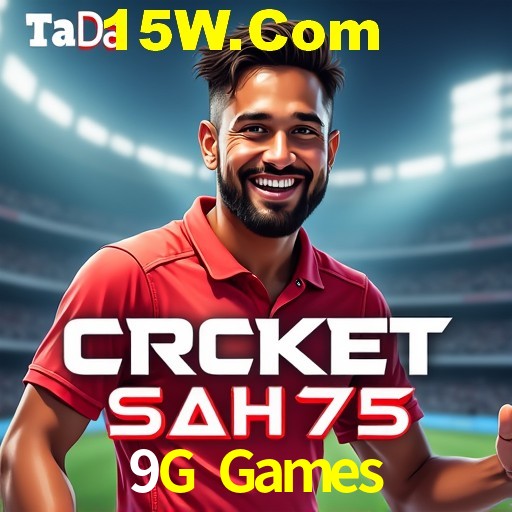 Football Betting 9G Games