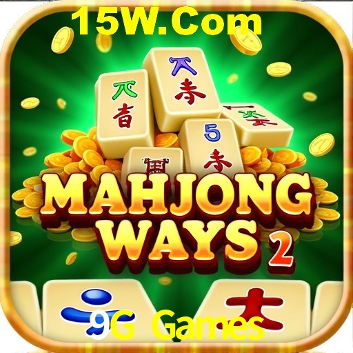 Desvendando o Mundo dos Jogos Virtuais na 9G Games