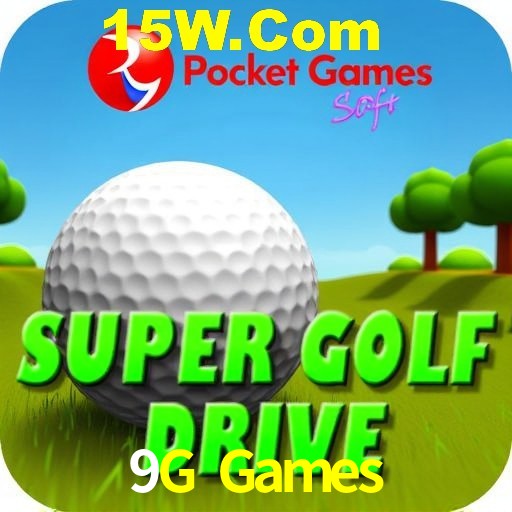 Weekend Specials 9G Games