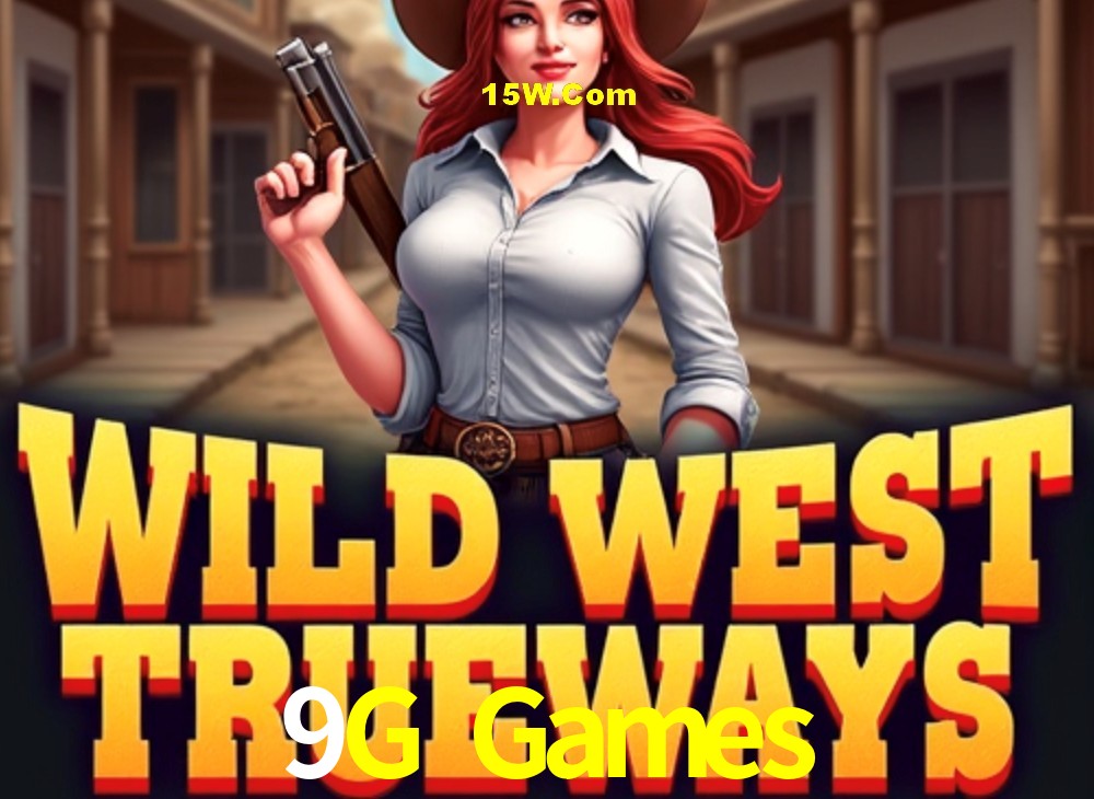 Gates of Olympus 9G Games